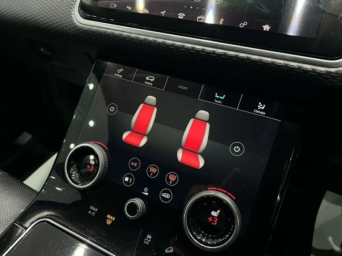2018-land-rover-range-rover-velar-20-d180-s-ss-big-33