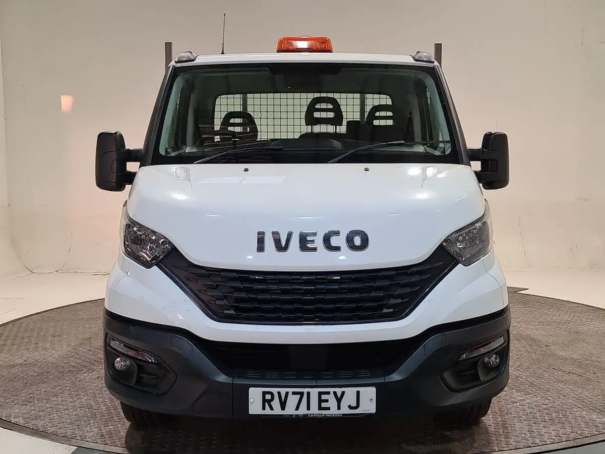 2021-iveco-daily-s-class-23td-35s14-business-3450mm-136pseu6dt-3450-big-12