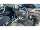 2018-peugeot-2008-suv-12-puretech-active-82bhp-ss-small-10