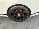 2016-bentley-continental-40-gt-v8-s-coupe-small-27
