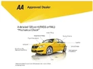 2017-alfa-romeo-mito-09-super-small-1