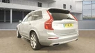 2018-volvo-xc90-20td-d5-inscription-pro-awd-small-3
