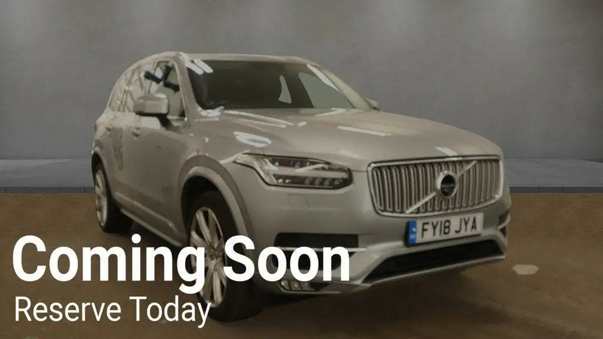 2018-volvo-xc90-20td-d5-inscription-pro-awd-big-16