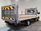 2021-iveco-daily-s-class-23td-35s14-business-3450mm-136pseu6dt-3450-small-27