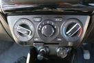 2017-suzuki-swift-10-boosterjet-sz-t-small-28