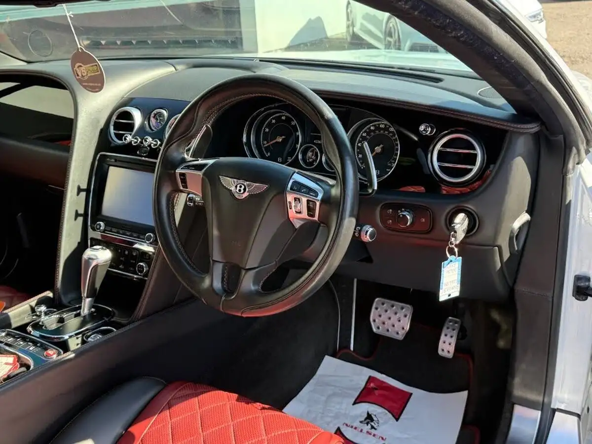 2016-bentley-continental-40-gt-v8-s-coupe-big-12