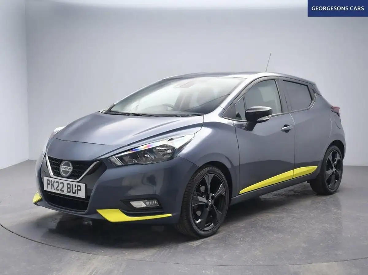 2022-nissan-micra-10-ig-t-kiiro-cvt-big-4