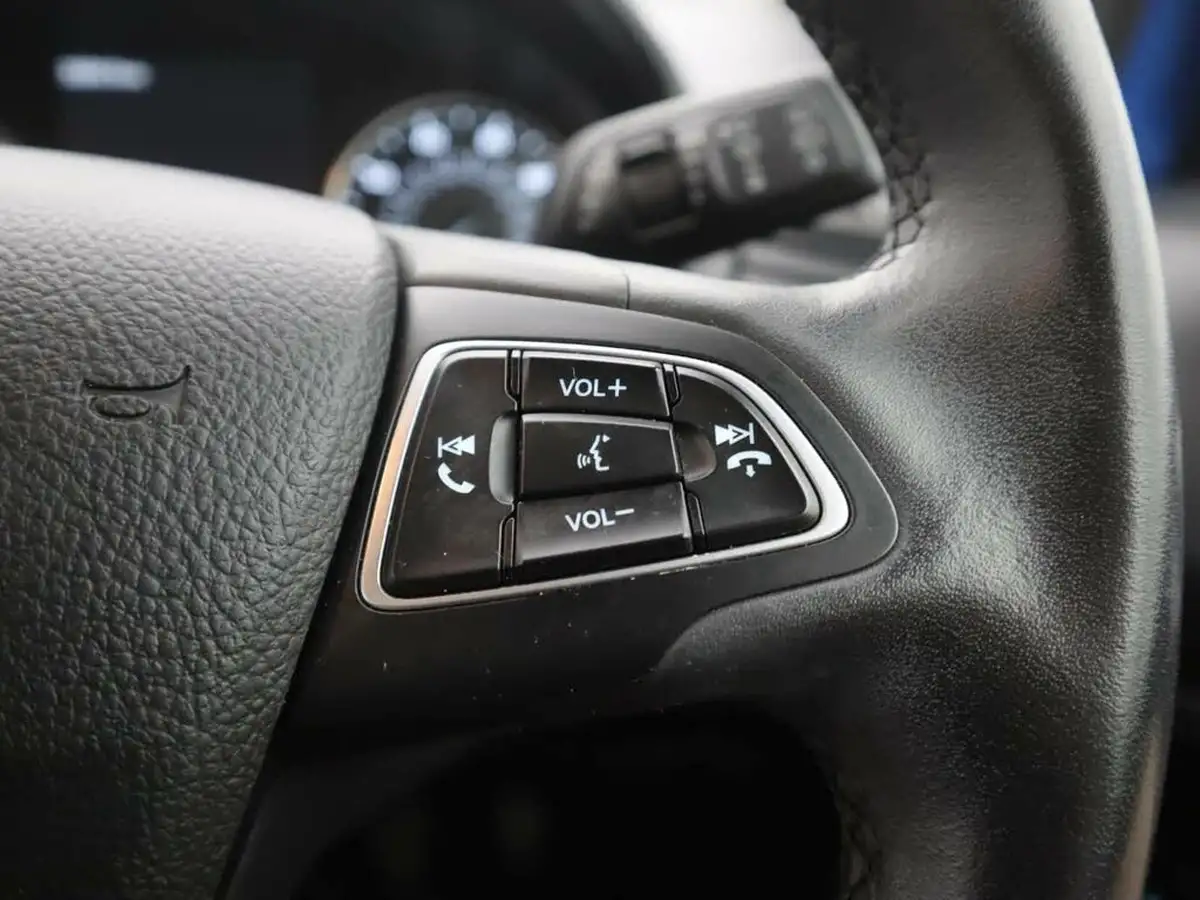 2022-ford-ecosport-10t-active-big-33