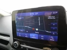 2022-ford-ecosport-10t-active-small-20