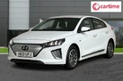 2021-hyundai-ioniq-e-premium-electric-100kw-small-6