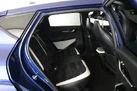 2022-kia-ev6-e-gt-line-225bhp-heat-pump-small-13