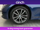 2020-bmw-3-series-20td-318d-sport-saloon-4d-auto-small-23