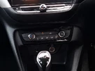 2025-jeep-avenger-12-gse-summit-small-10