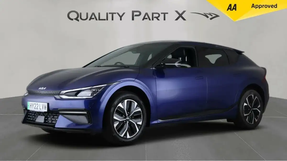 2022-kia-ev6-e-gt-line-225bhp-heat-pump-big-2