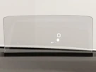 2023-citroen-c4-12-puretech-c-series-edition-small-9