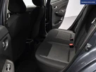 2022-nissan-micra-10-ig-t-kiiro-cvt-small-15