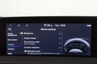 2022-kia-ev6-e-gt-line-225bhp-heat-pump-small-37
