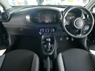2023-toyota-aygo-x-10-vvt-i-pure-small-20