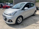2016-hyundai-i10-12-se-small-6
