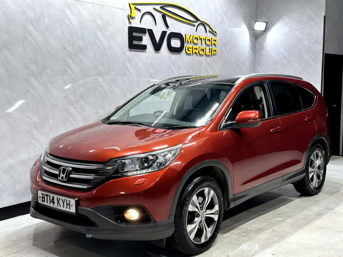 2014-honda-cr-v-22-i-dtec-ex-auto-big-61