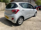 2016-hyundai-i10-12-se-small-2
