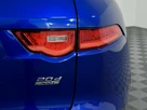2019-jaguar-f-pace-20-i4d-r-sport-180ps-awd-ss-auto-small-17