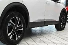 2021-peugeot-2008-suv-12-puretech-gt-small-12