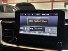 2024-kia-stonic-10-t-gdi-3-98bhp-dct-small-9