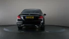 2019-mercedes-benz-e-class-20-e200-amg-line-saloon-4d-small-71