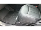 2024-land-rover-range-rover-30-d350-hse-small-63