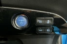 2021-toyota-prius-18-vvt-i-business-edition-plus-awd-cvt-small-21