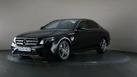 2019-mercedes-benz-e-class-20-e200-amg-line-saloon-4d-small-43