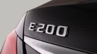 2019-mercedes-benz-e-class-20-e200-amg-line-saloon-4d-small-19