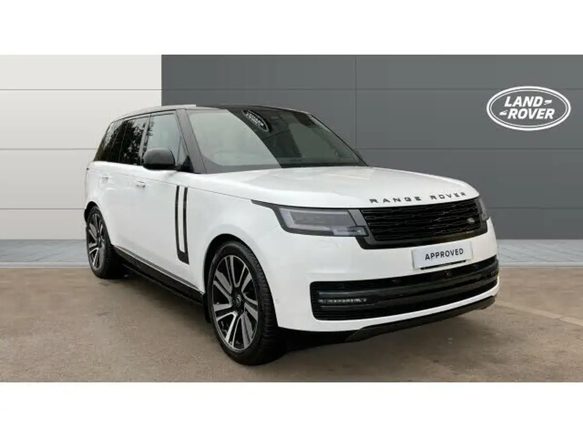2024-land-rover-range-rover-30-d350-hse-big-0