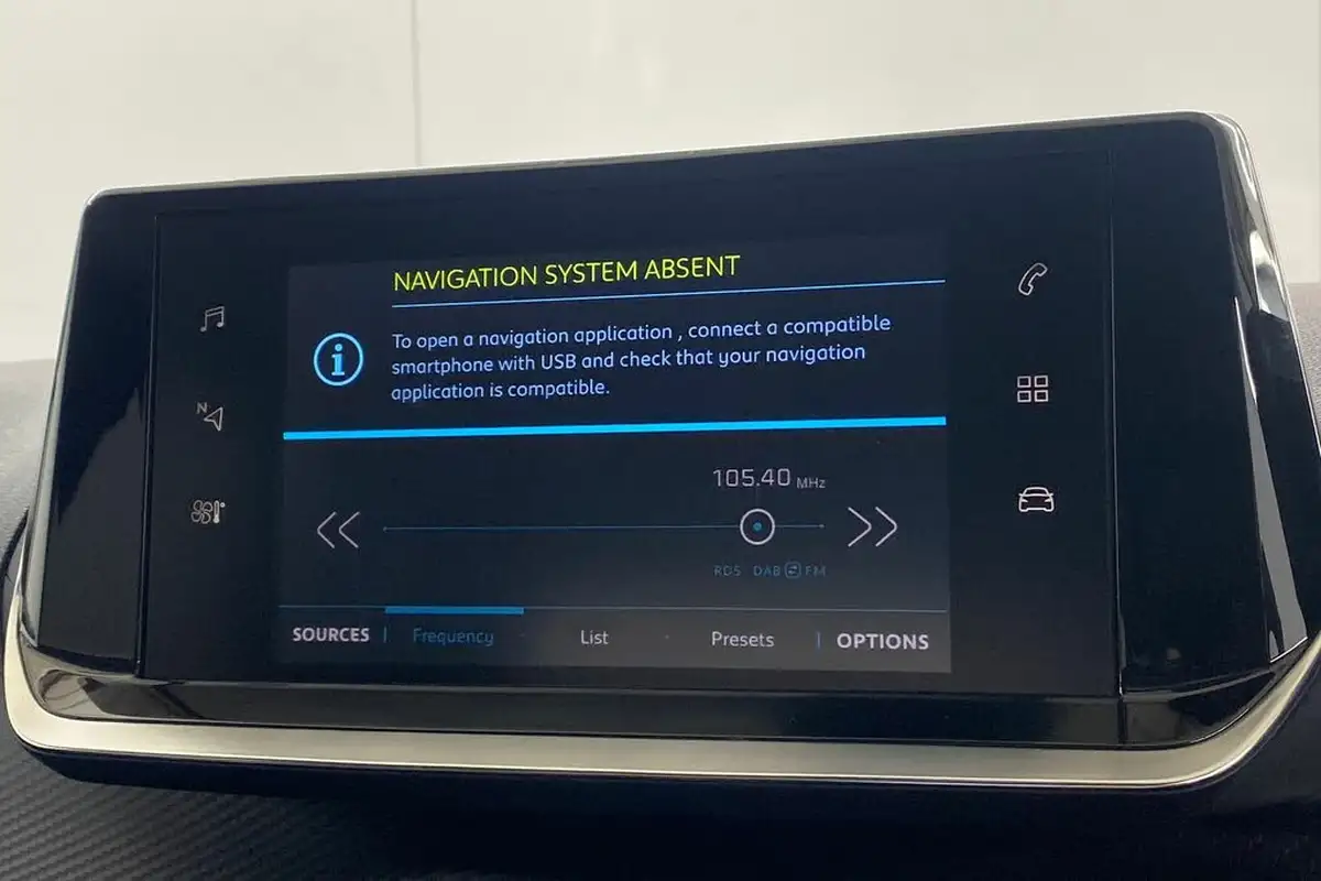 2021-peugeot-208-e-allure-premium-50kwh-big-19