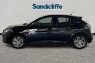 2021-peugeot-208-e-allure-premium-50kwh-small-6