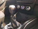 2020-dacia-duster-13-tce-prestige-130bhp-ss-small-10