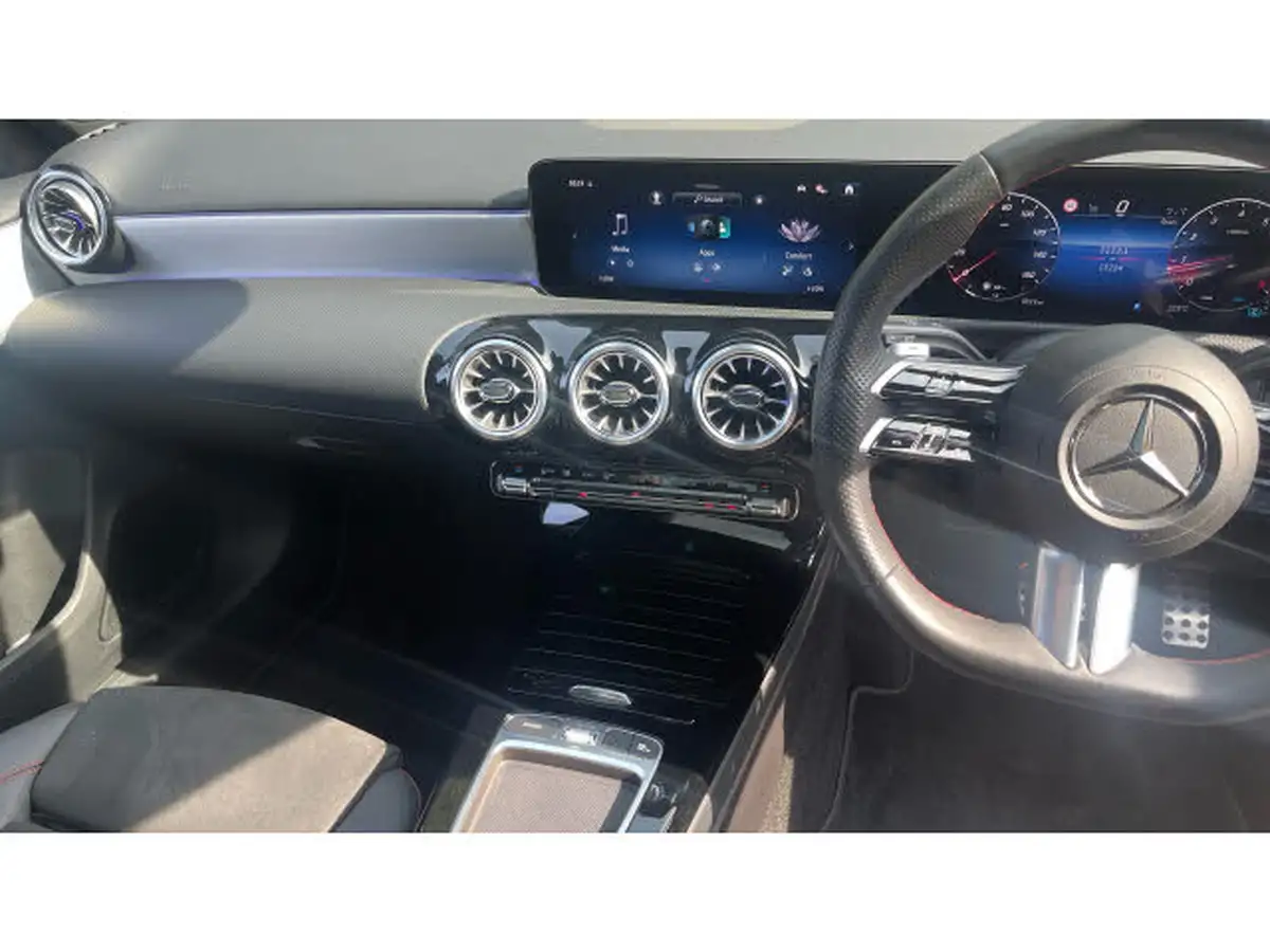 2024-mercedes-benz-a-class-13-a180-amg-line-premium-plus-hatchback-5d-7g-dct-big-13
