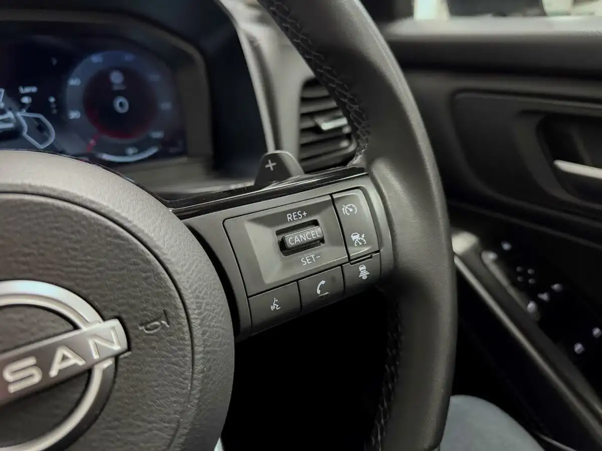 2023-nissan-qashqai-13-dig-t-n-connecta-160ps-auto-big-23