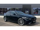 2024-mercedes-benz-a-class-13-a180-amg-line-premium-plus-hatchback-5d-7g-dct-small-0