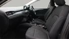 2019-ford-focus-10t-active-hatchback-small-14