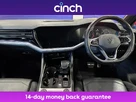 2021-volkswagen-touareg-30tdi-black-edition-286ps-small-14