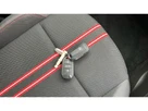 2023-vauxhall-crossland-12-gs-110ps-small-19