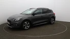 2019-ford-focus-10t-active-hatchback-small-66