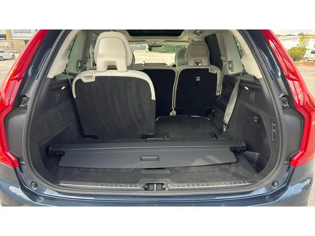 2024-volvo-xc90-20-b6-ultimate-big-16