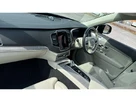 2024-volvo-xc90-20-b6-ultimate-small-3
