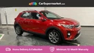 2019-kia-stonic-10-t-gdi-2-small-0