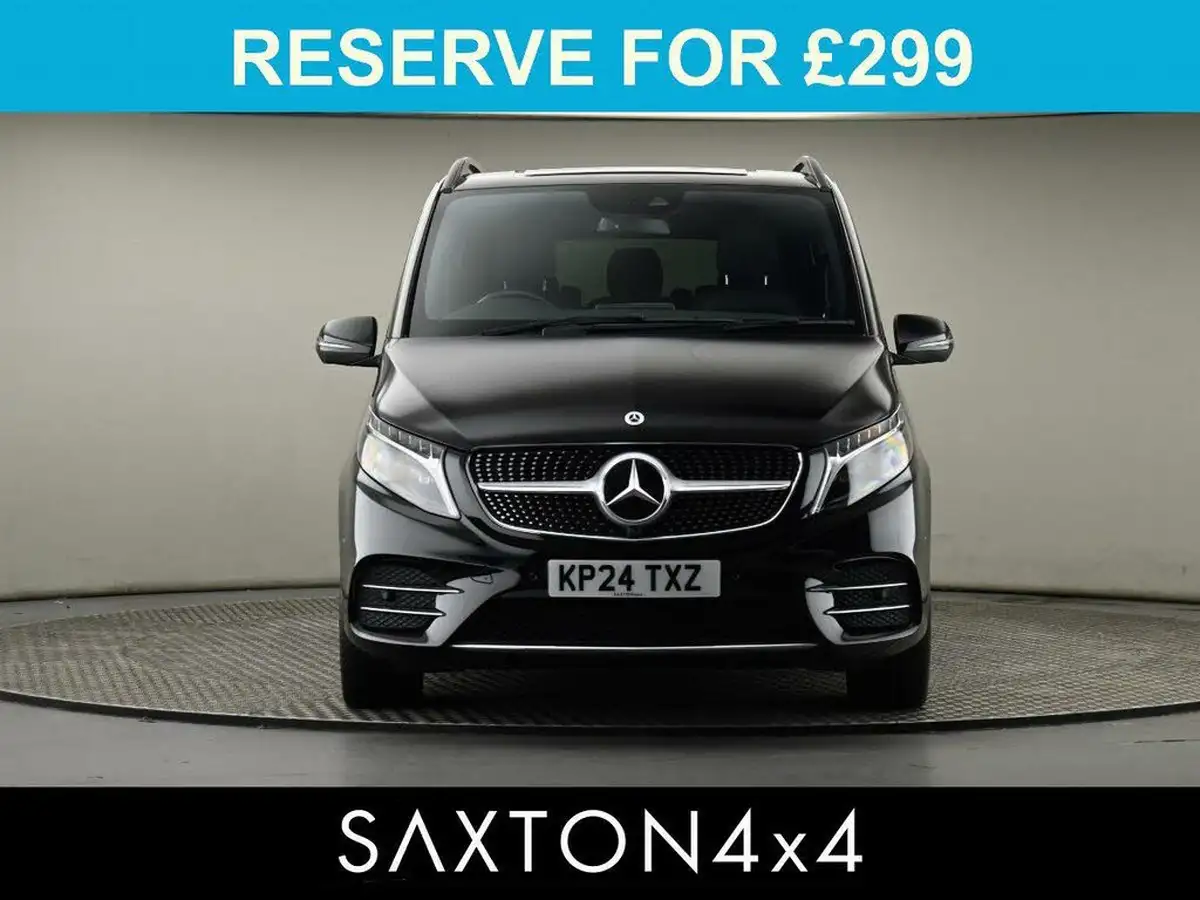 2024-mercedes-benz-v-class-20d-v300d-amg-line-extra-long-big-2