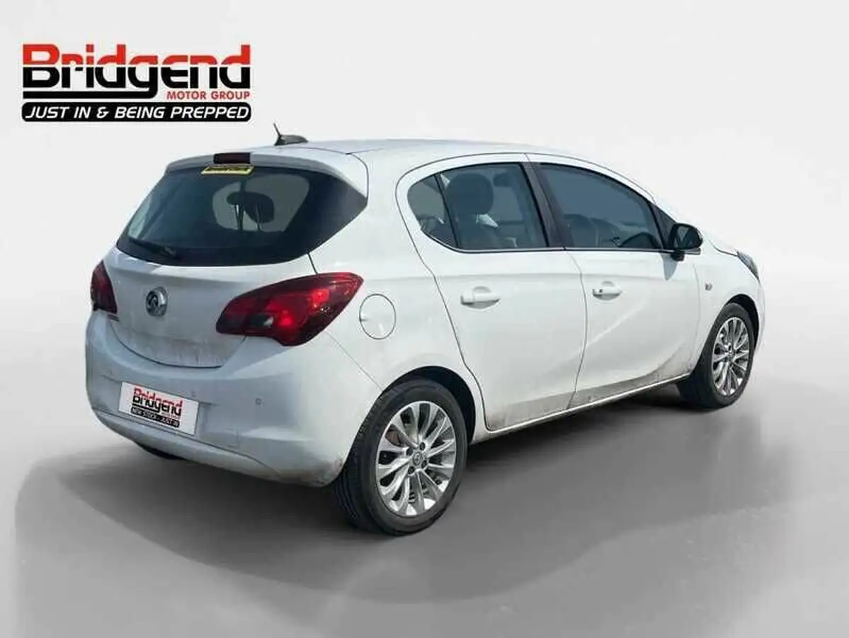 2019-vauxhall-corsa-14i-se-nav-90ps-ecotec-5d-big-0