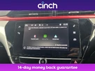 2021-vauxhall-corsa-12-turbo-sri-premium-100ps-small-30